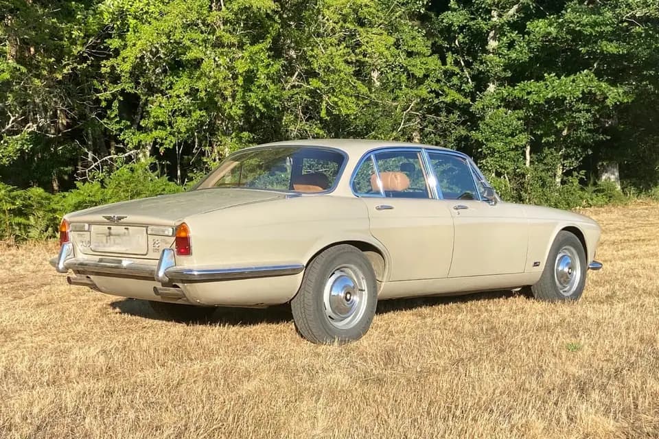 PrestigeView — photo 2