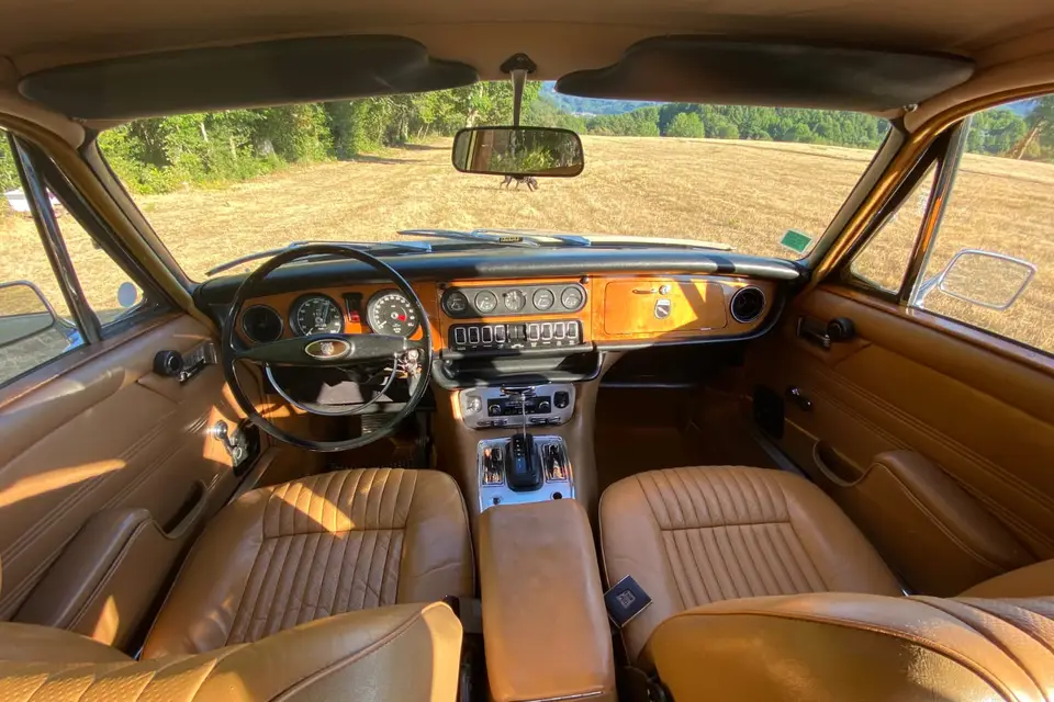 PrestigeView — photo 3