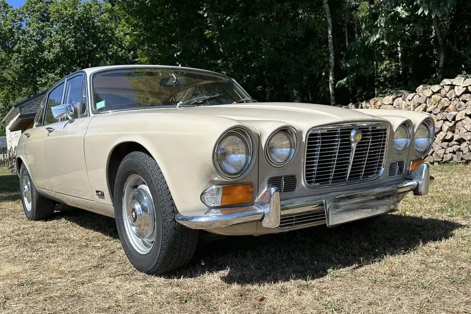 PrestigeView — photo 4