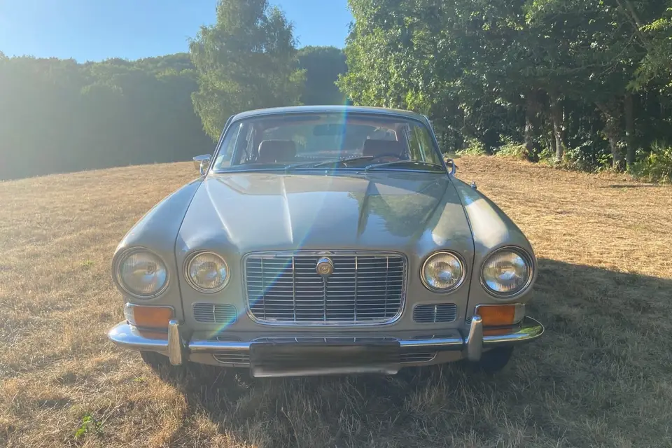 PrestigeView — photo 6