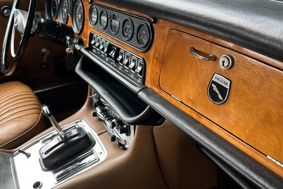 PrestigeView — photo 7