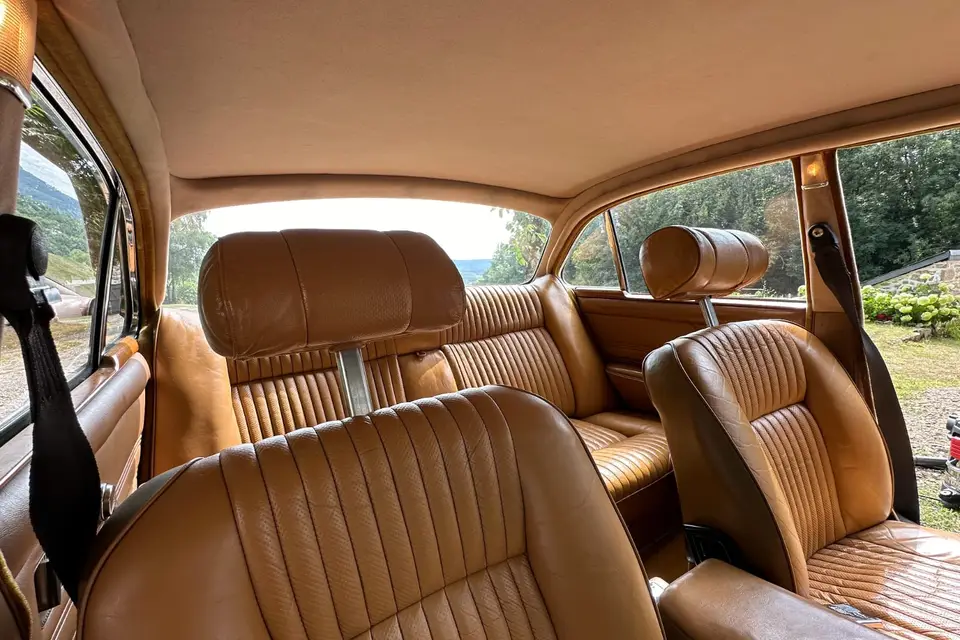 PrestigeView — photo 8