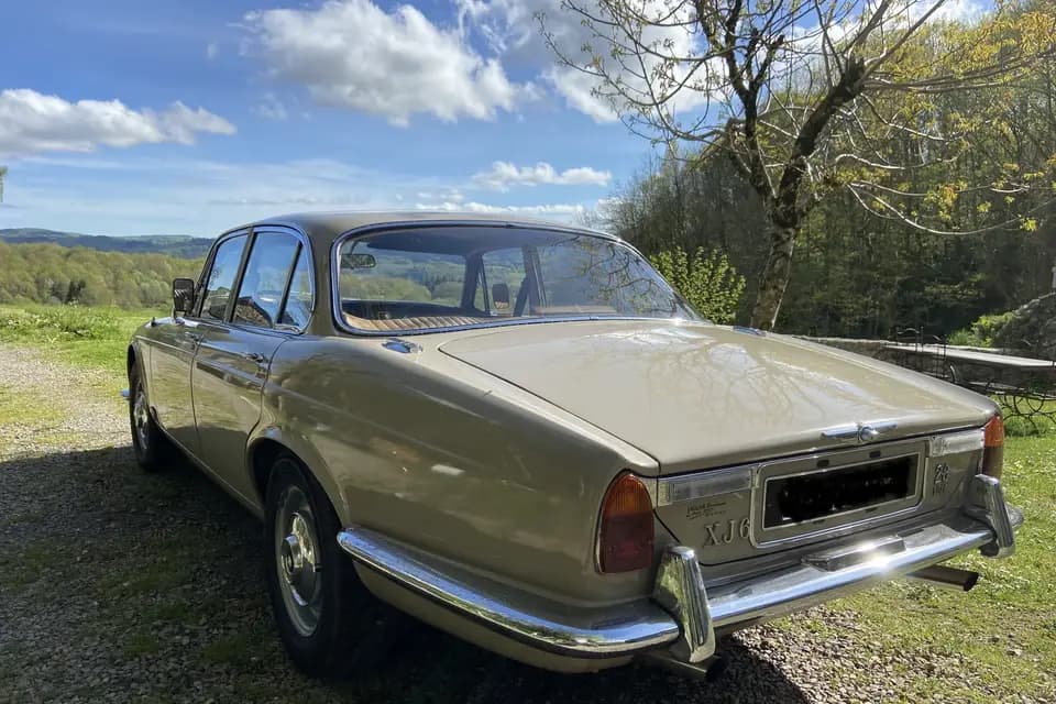 PrestigeView — photo 1