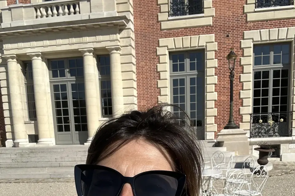 Duchesse Crêpes — photo 8