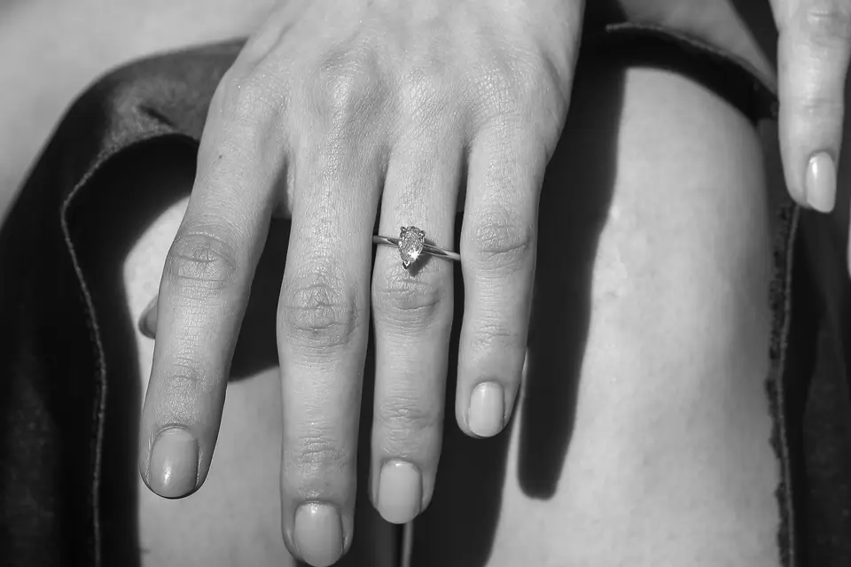 Solo Studio — photo 4