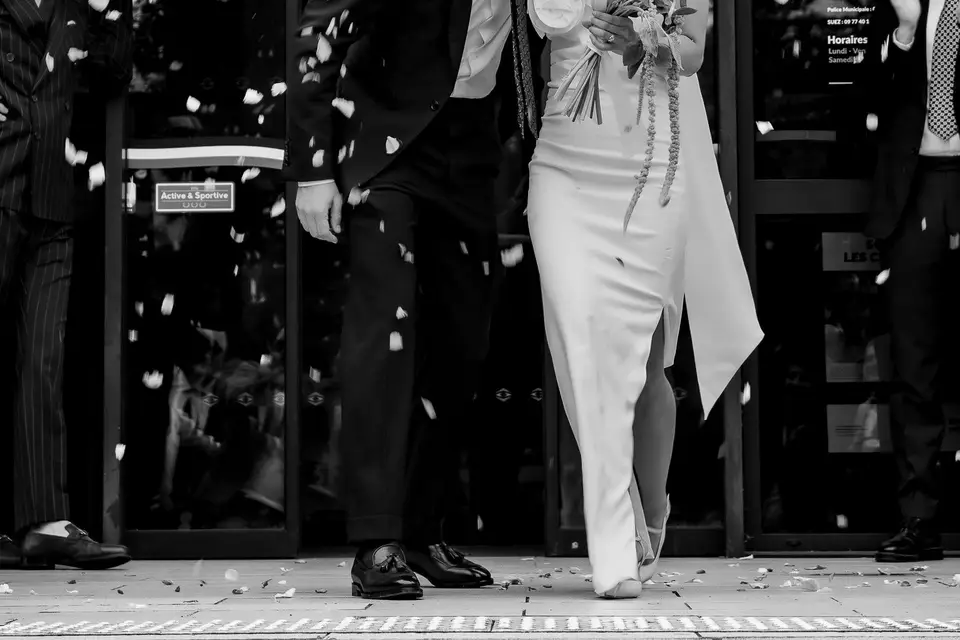 Solo Studio — photo 3