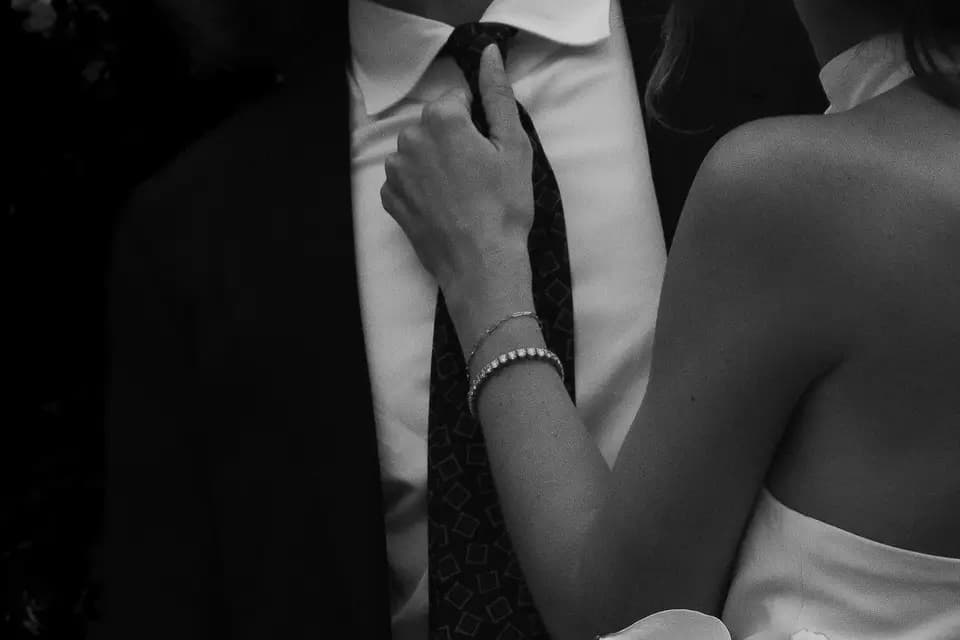 Solo Studio — photo 5