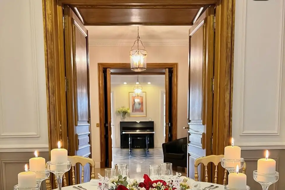 Fleurs et Sens — photo 8