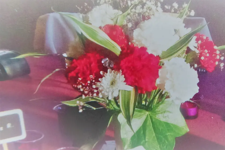 My Pretty Day's — photo 2