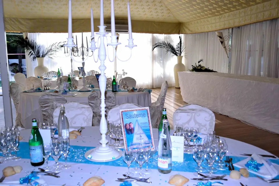 My Pretty Day's — photo 4