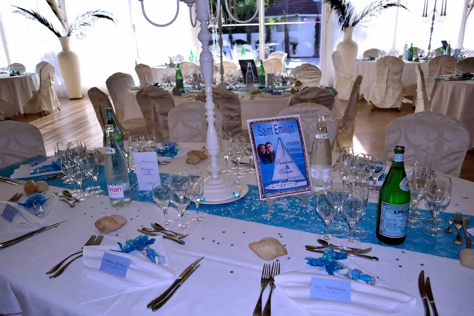 My Pretty Day's — photo 1