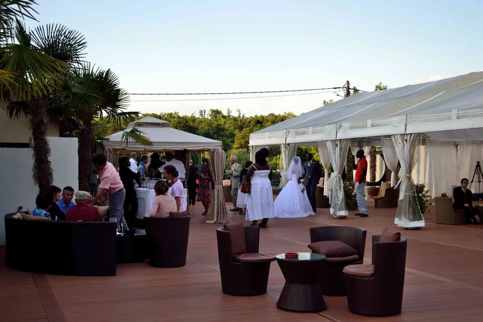 My Pretty Day's — photo 7