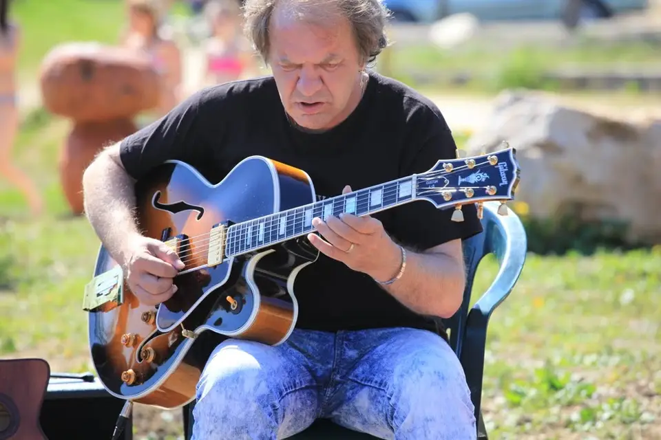 Djangophil — photo 6