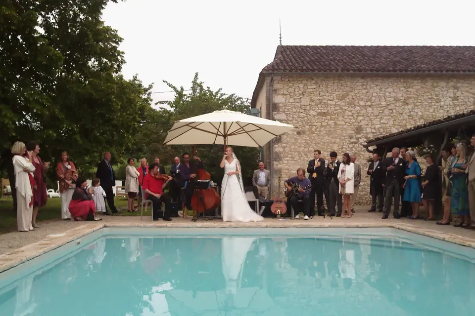 Djangophil — photo 2