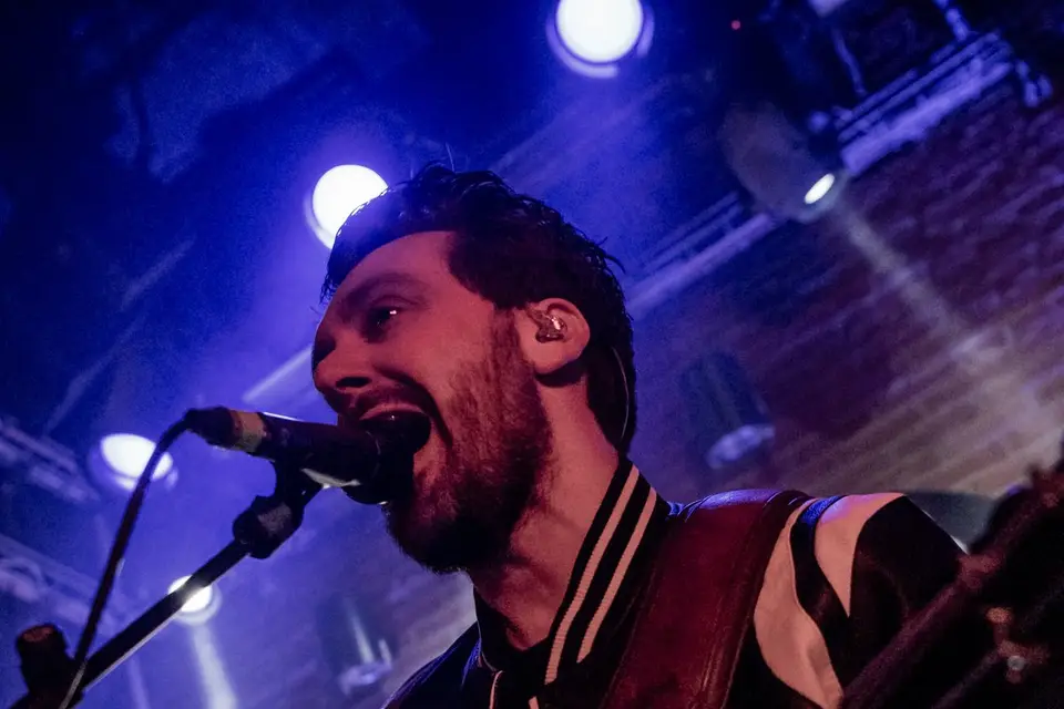 Seven Ages — photo 4