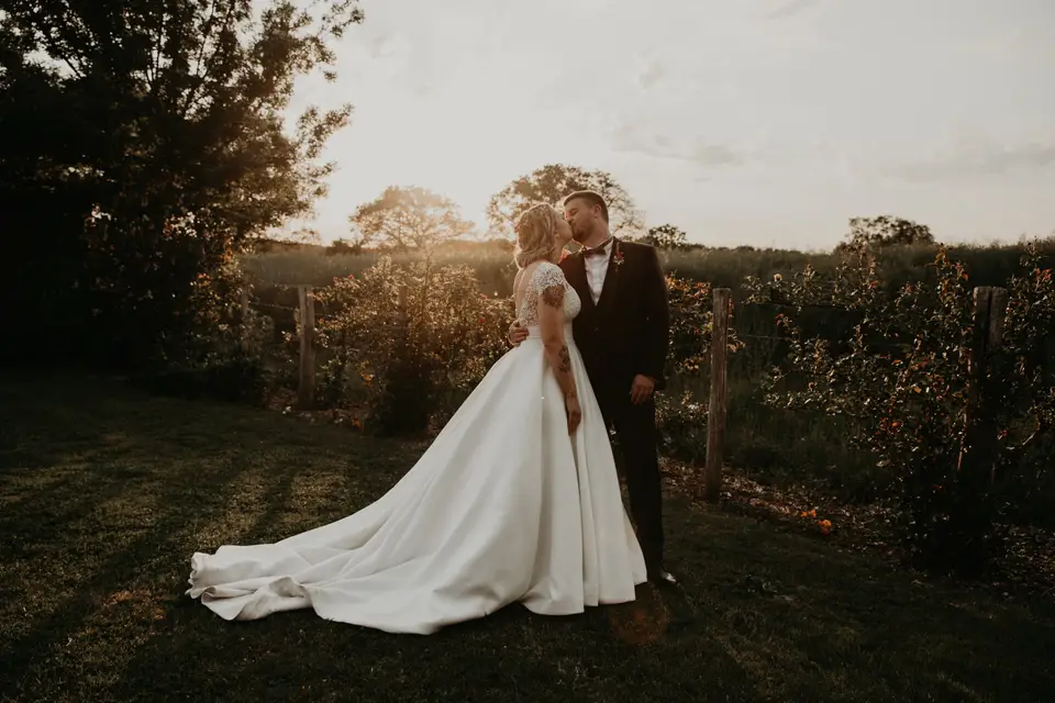 Alexis Bannier — photo 1