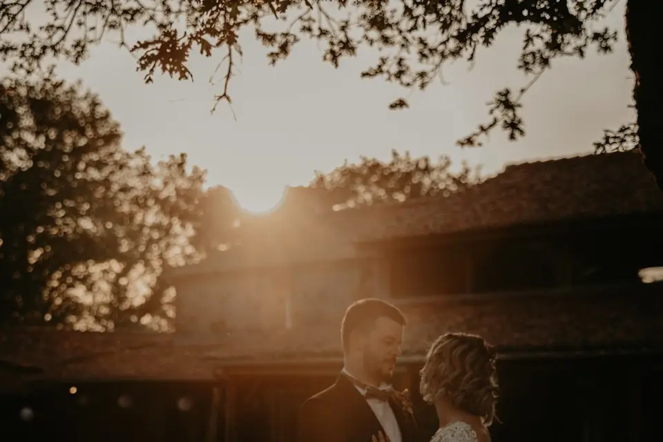 Alexis Bannier — photo 2