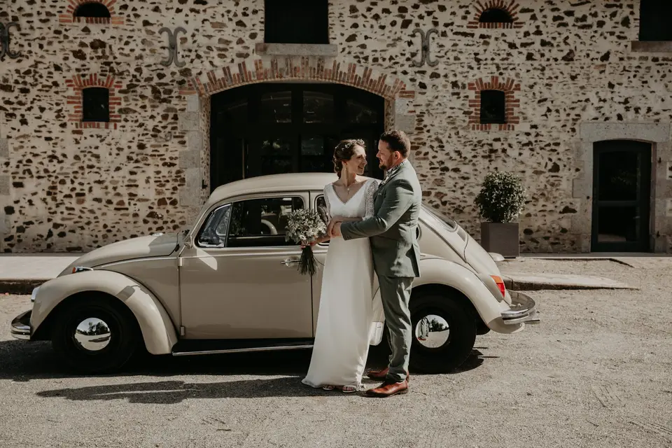 Alexis Bannier — photo 6