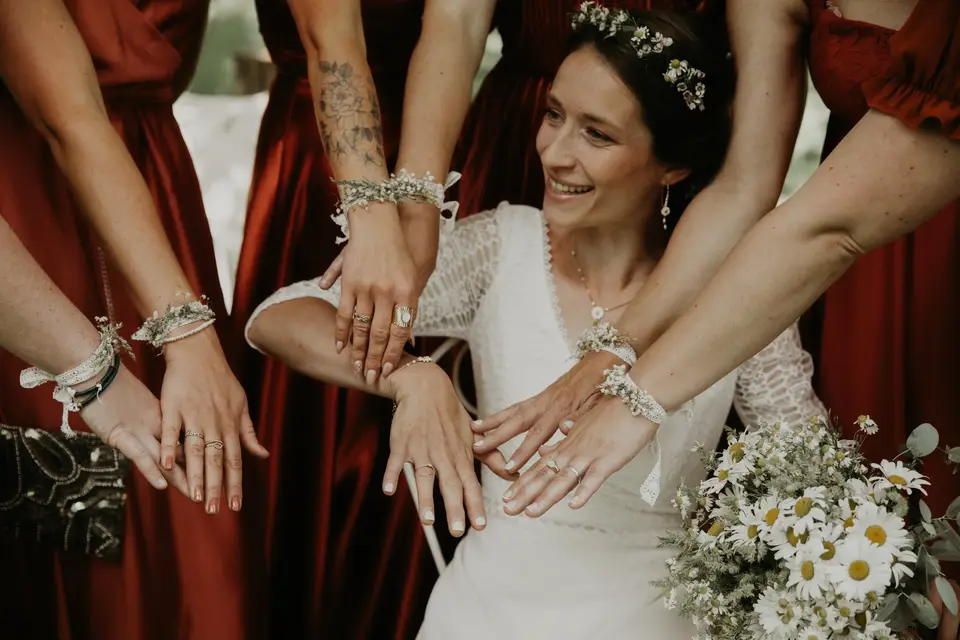 Alexis Bannier — photo 8