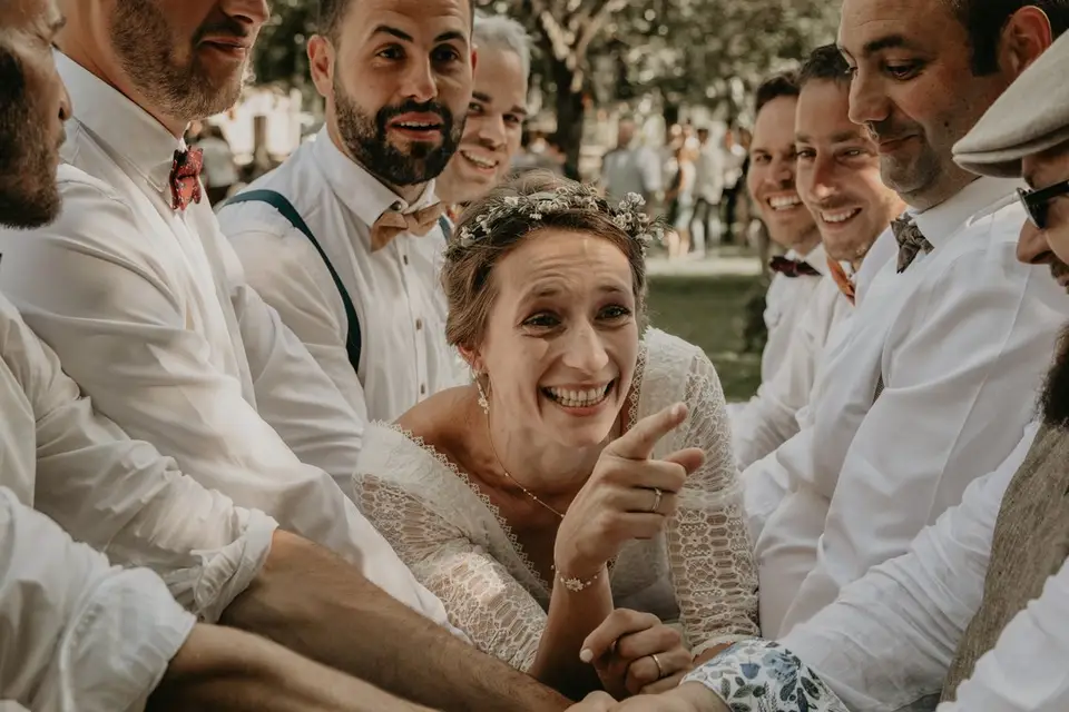 Alexis Bannier — photo 3