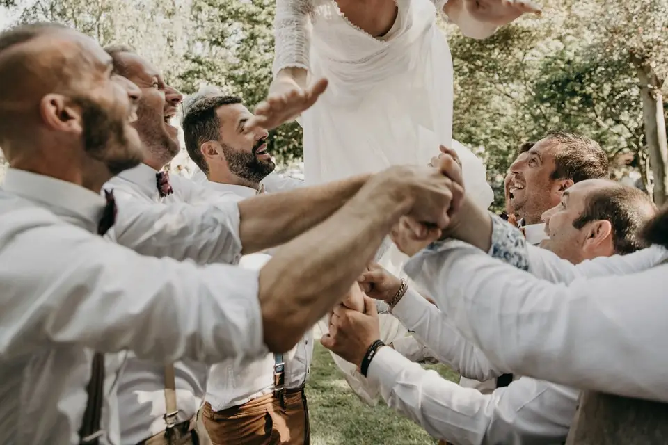 Alexis Bannier — photo 4