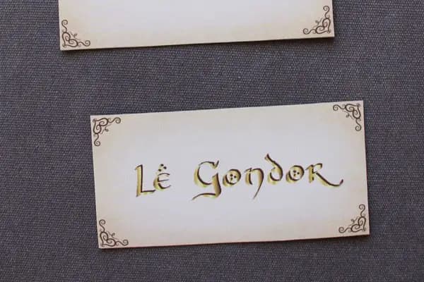 Designed by Co — photo 6