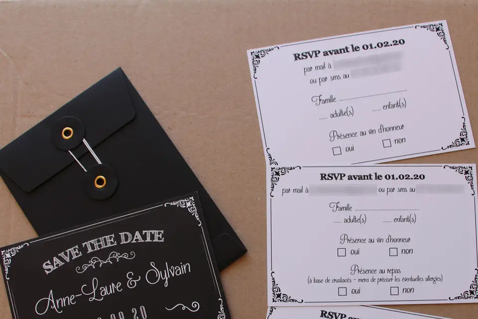 Designed by Co — photo 1