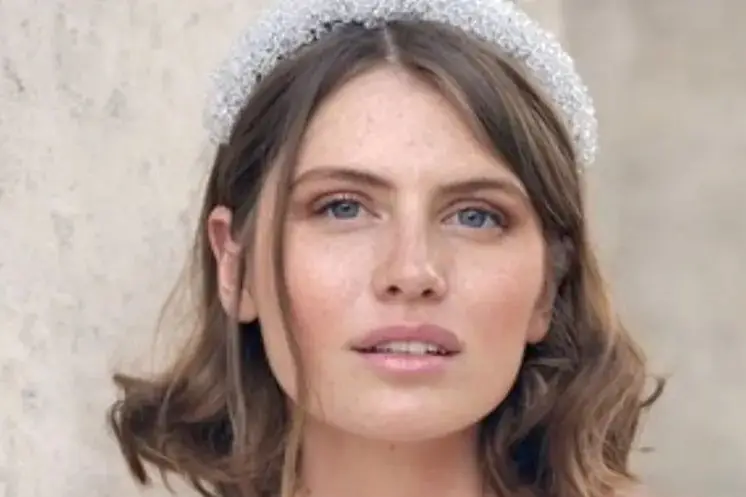 Dany Assous  Hairstylist — photo 3