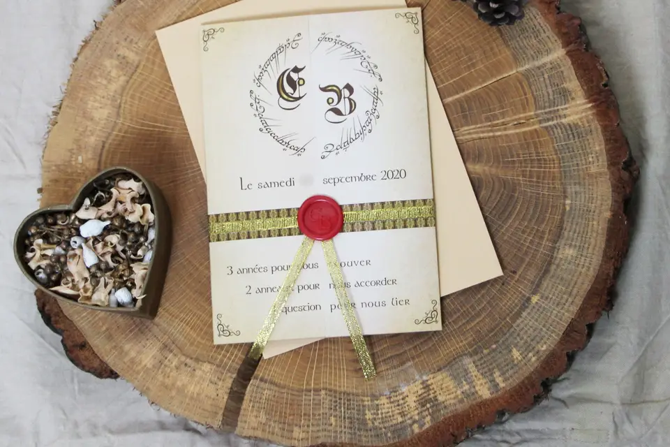 Designed by Co — photo 2