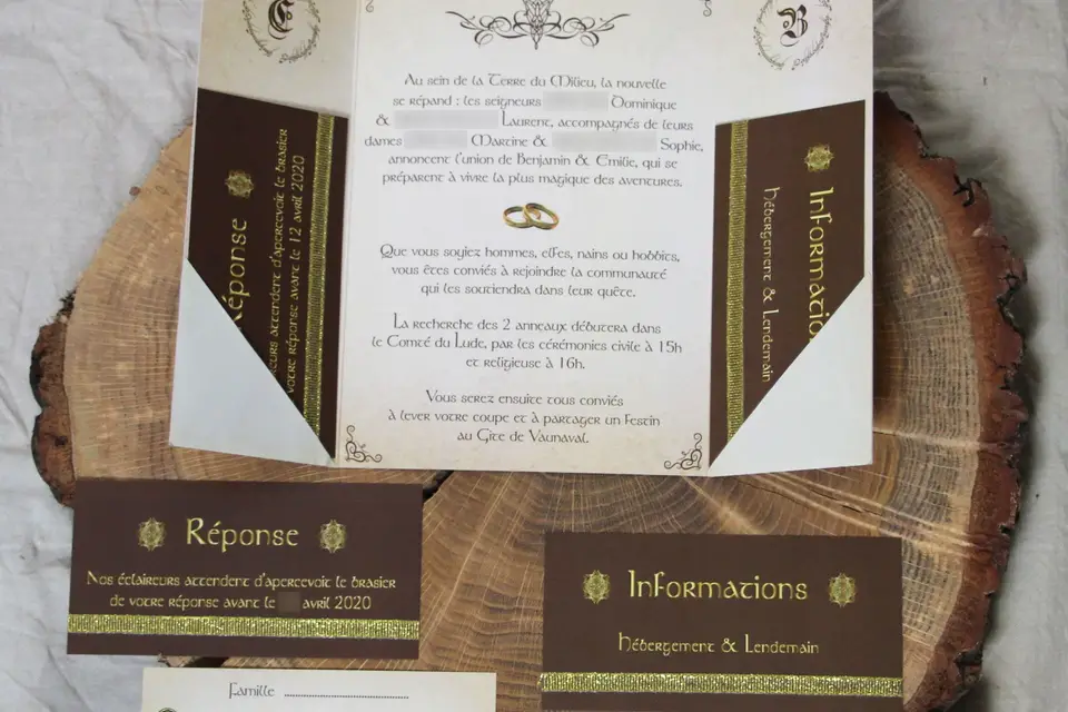 Designed by Co — photo 3