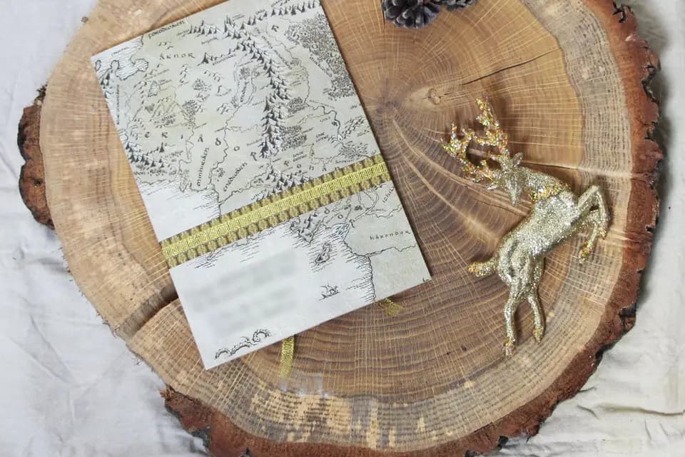 Designed by Co — photo 4