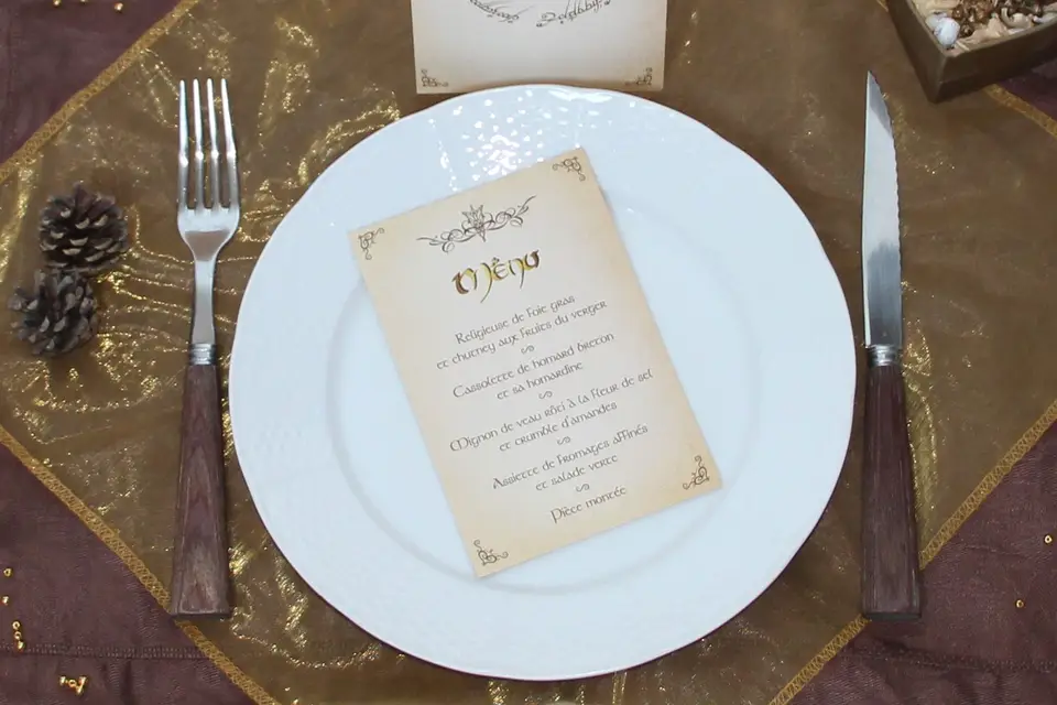 Designed by Co — photo 5