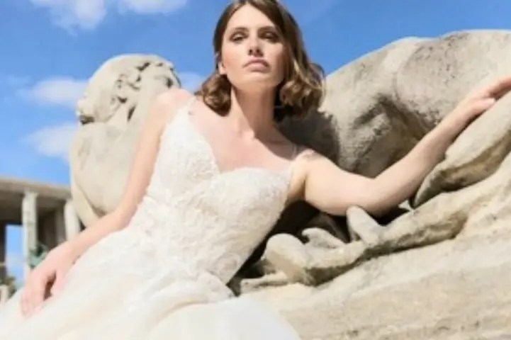 Dany Assous  Hairstylist