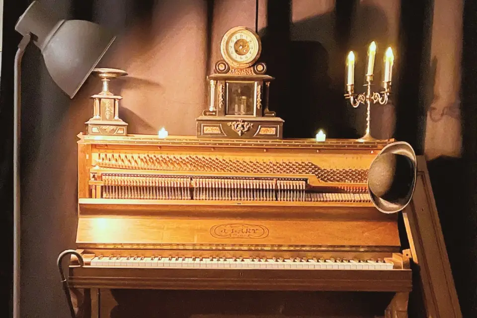 Lys'Event — photo 2