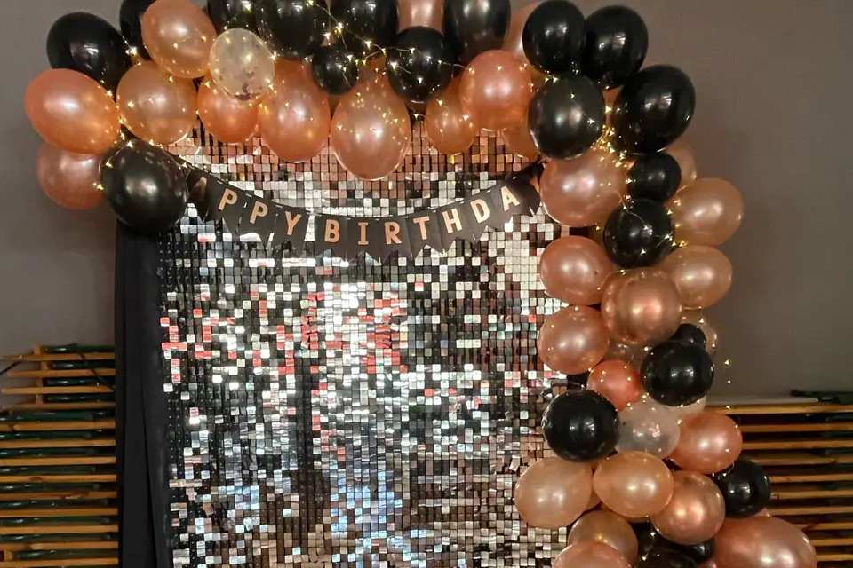 Lys'Event — photo 3