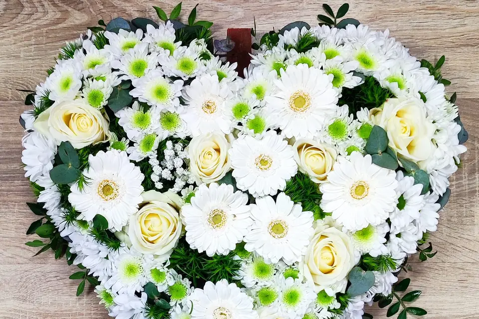 C'Là - Artisan fleuriste — photo 6