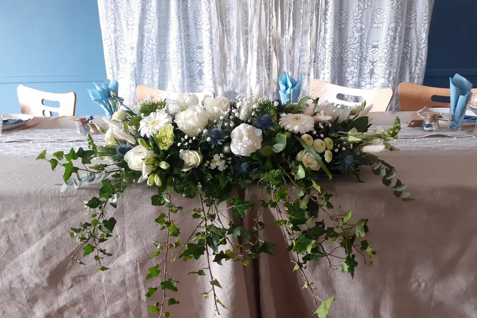 Camélia — photo 7