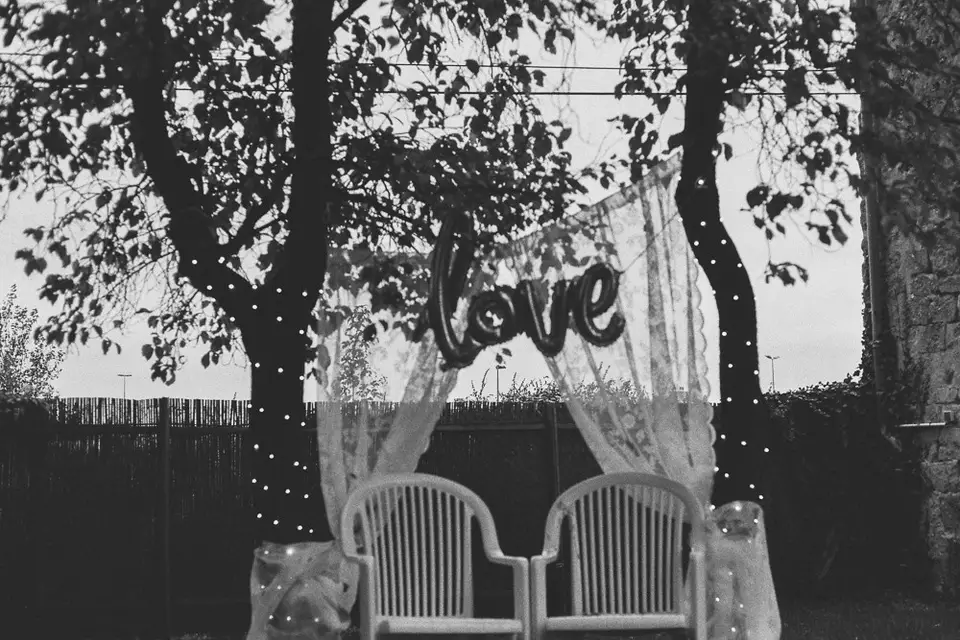 Party My Life — photo 7