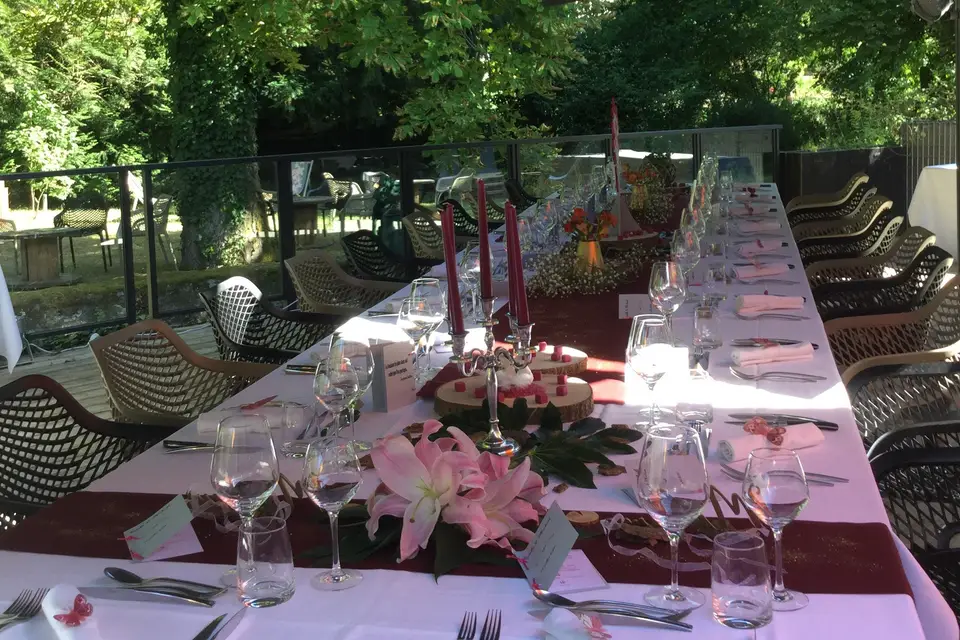 Mimi Conciergerie Evènementielle — photo 3