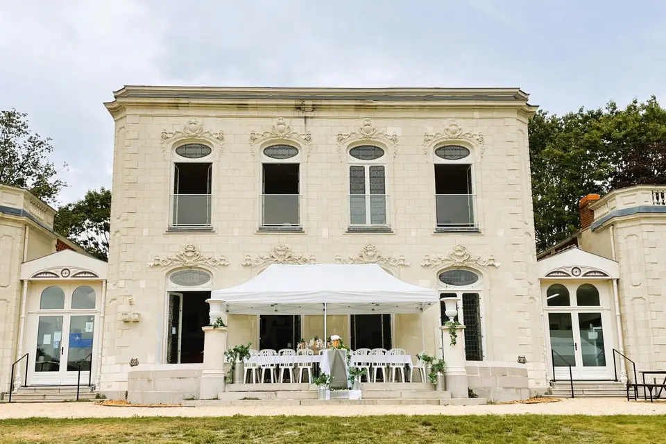 Mimi Conciergerie Evènementielle — photo 7