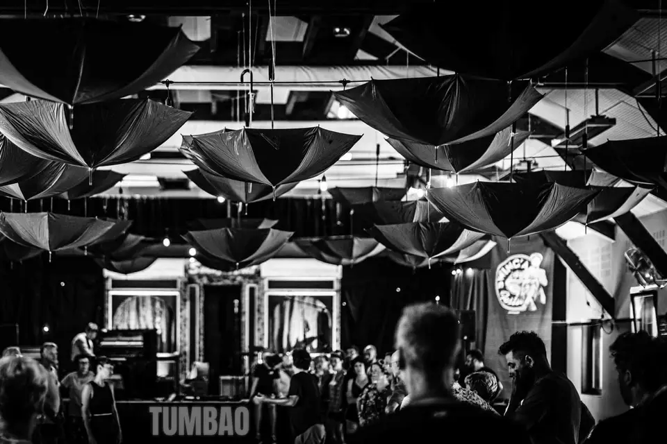 Lys'Event — photo 4