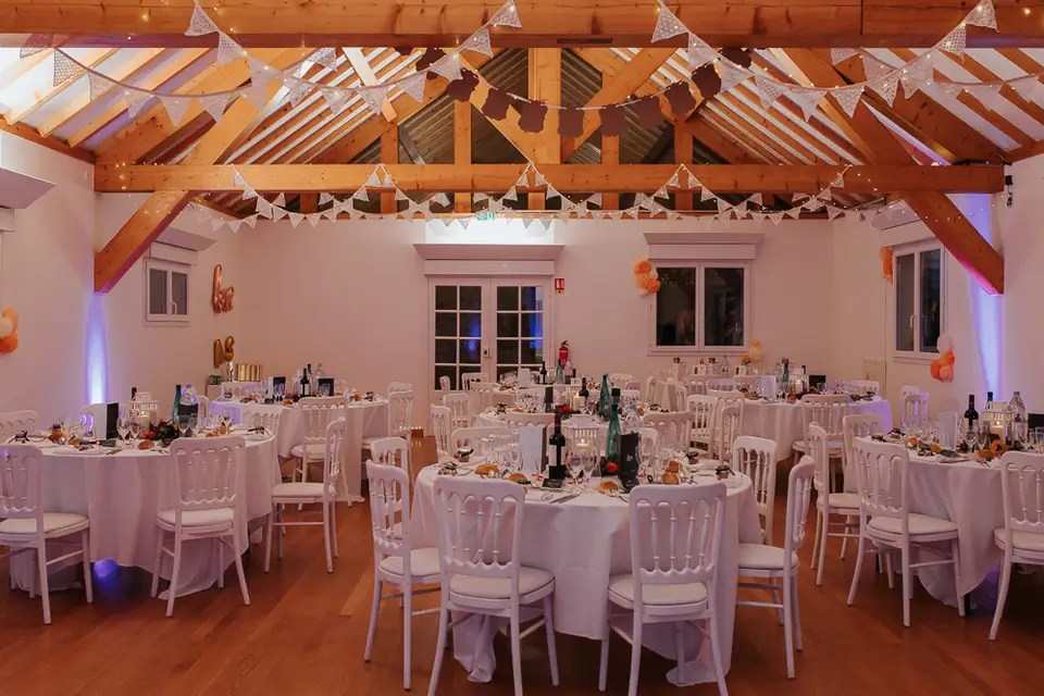 Party My Life — photo 5