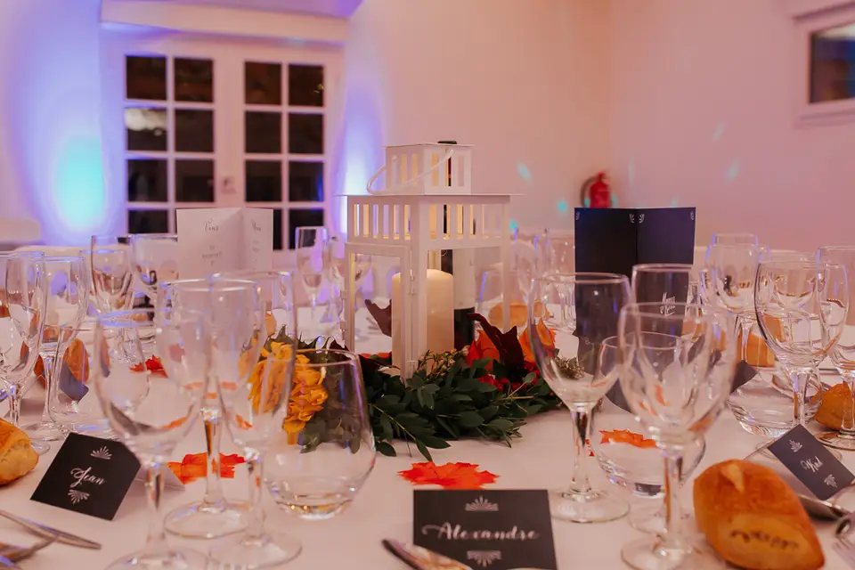 Party My Life — photo 1