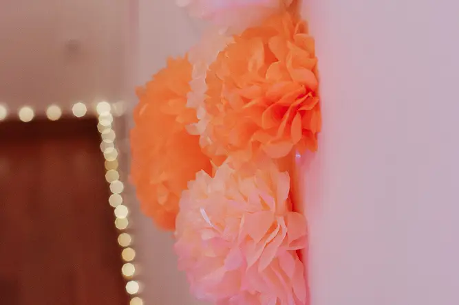 Party My Life — photo 2