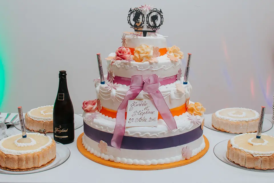 Party My Life — photo 6