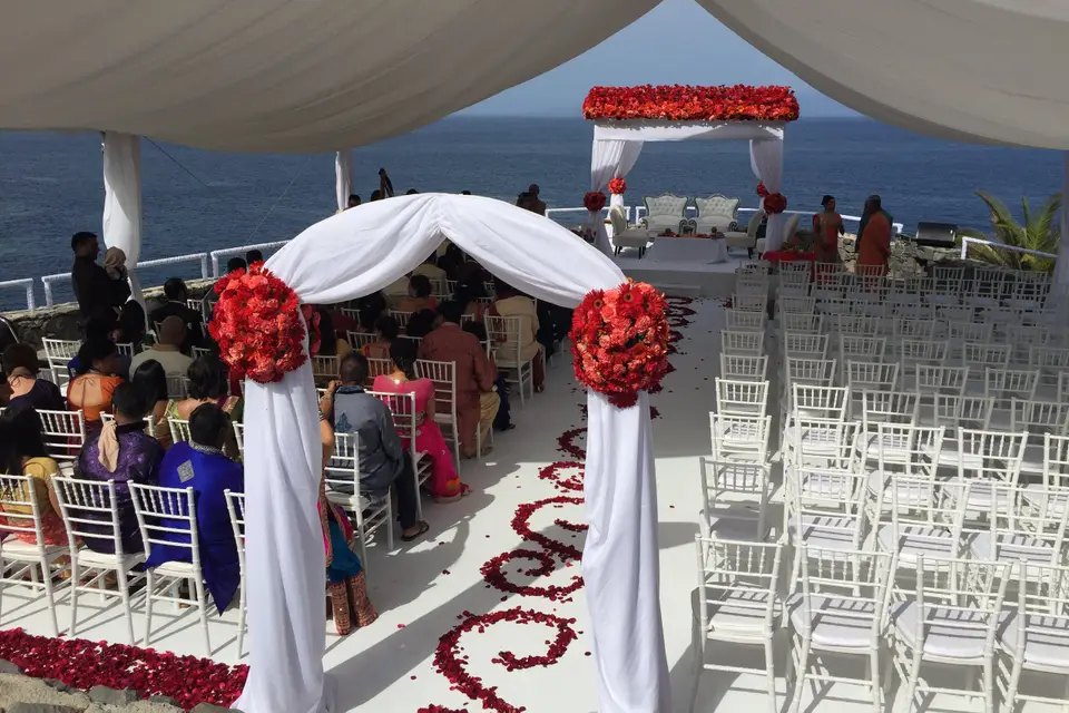 Mimi Conciergerie Evènementielle — photo 5