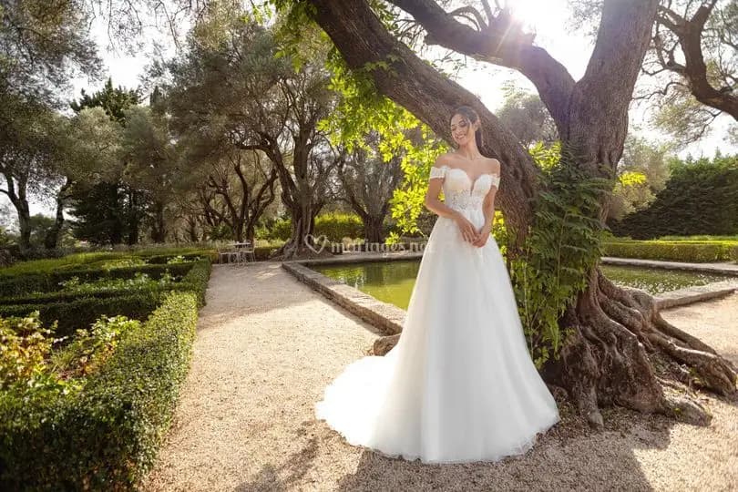 Juline Mariage — photo 4