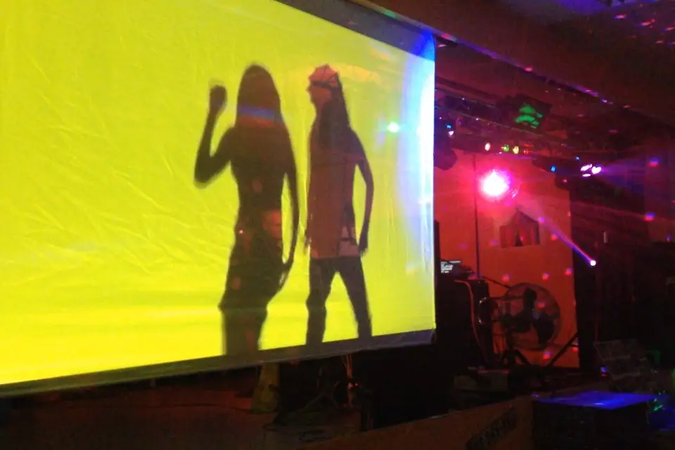 Monte le Son — photo 2