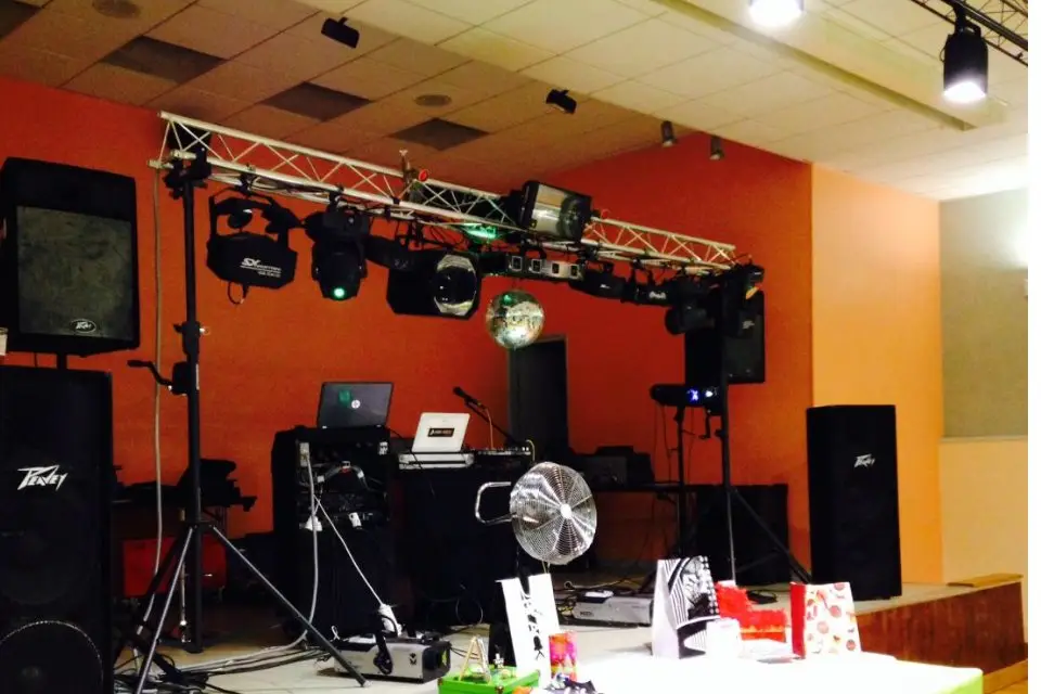 Monte le Son — photo 7