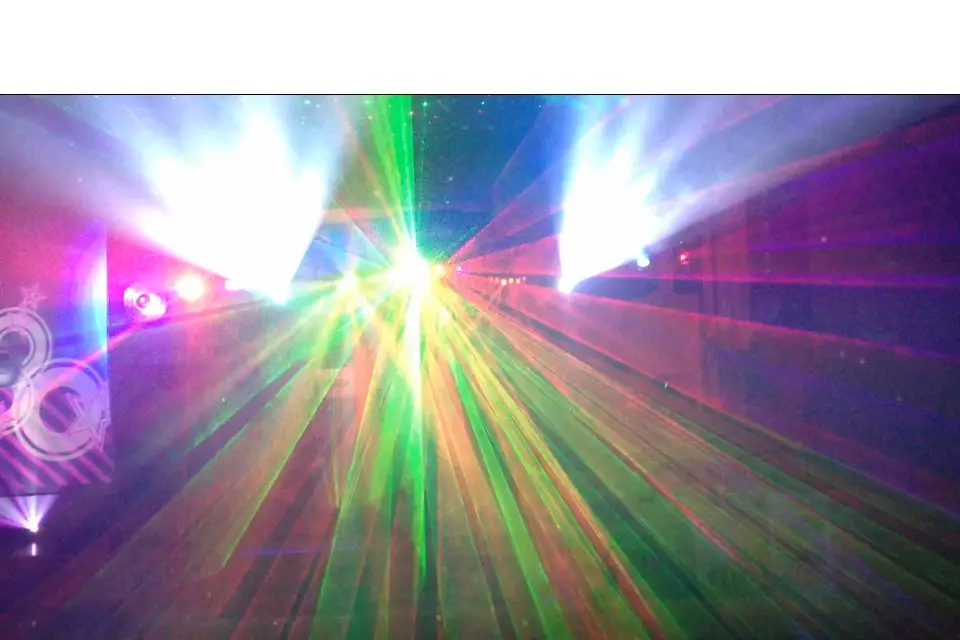 Monte le Son — photo 4